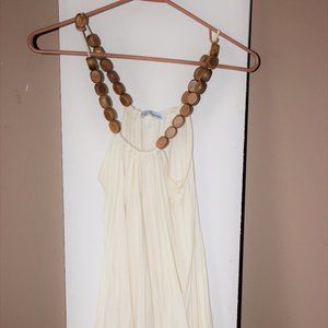 Boho Dress